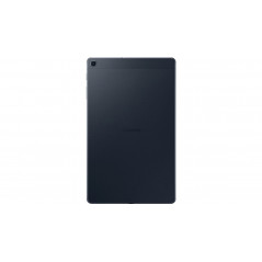 Used Samsung tablet - Samsung Galaxy Tab A 10.1 2019 4G LTE 32GB Black (beg)