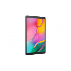 Used Samsung tablet - Samsung Galaxy Tab A 10.1 2019 4G LTE 32GB Black (beg)