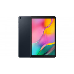 Samsung Galaxy Tab A 10.1 2019 4G LTE 32GB Black (beg)