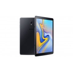 Samsung Galaxy Tab A 10.5 2018 4G LTE 32GB Black (beg)