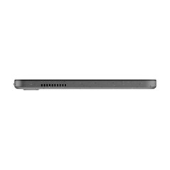Android tablet - Lenovo Tab One ZAF00254SE 8.7" 64GB 4GB Wi-Fi Gray