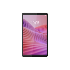 Android tablet - Lenovo Tab One ZAF00254SE 8.7" 64GB 4GB Wi-Fi Gray