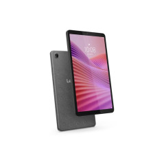 Lenovo Tab One ZAF00254SE 8.7" 64GB 4GB Wi-Fi Gray