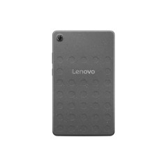Android tablet - Lenovo Tab One ZAF00254SE 8.7" 64GB 4GB Wi-Fi Gray