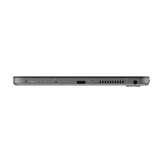 Android tablet - Lenovo Tab One ZAF00254SE 8.7" 64GB 4GB Wi-Fi Gray