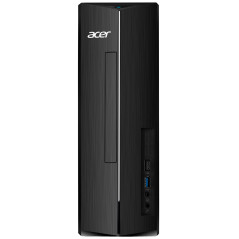 Acer Aspire XC-1780 i5-13400 8GB 1TB NVMe SSD Windows 11 (ny)