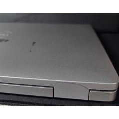 Used laptop 14" - Dell Latitude 5420 14" Touch i5 11th 16GB 512GB 4G W11P (beg med slitet chassi och dåligt batteri)