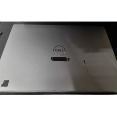 Used laptop 14" - Dell Latitude 5420 14" Touch i5 11th 16GB 512GB 4G W11P (beg med slitet chassi och dåligt batteri)