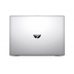 Used laptop 13" - HP Probook 430 G5 13.3" FHD i5 (gen 7) 8GB 256GB W10P (beg med små märken skärm*)