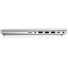 Used laptop 14" - HP ProBook 440 G8 14" FHD i5 11th 16GB 256GB W11P (beg med små märken skärm, liten chassiskada*)