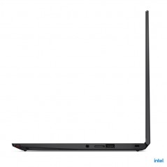Used laptop 13" - Lenovo ThinkPad Yoga X13 G2 13.3" Touch i7 11th Gen 16GB 512GB SSD 4G LTE Win 11 Pro (beg med små märken skärm)