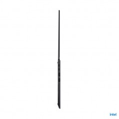 Used laptop 13" - Lenovo ThinkPad Yoga X13 G2 13.3" Touch i7 11th Gen 16GB 512GB SSD 4G LTE Win 11 Pro (beg med små märken skärm)