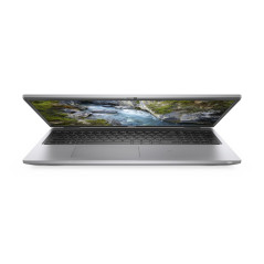 Used laptop 15" - Dell Precision 3560 15.6" i7 11th 32GB 512GB T500 W11P (beg)