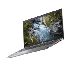 Used laptop 15" - Dell Precision 3560 15.6" i7 11th 32GB 512GB T500 W11P (beg)
