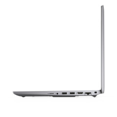 Used laptop 15" - Dell Precision 3560 15.6" i7 11th 32GB 512GB T500 W11P (beg)