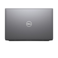 Used laptop 15" - Dell Precision 3560 15.6" i7 11th 32GB 512GB T500 W11P (beg)