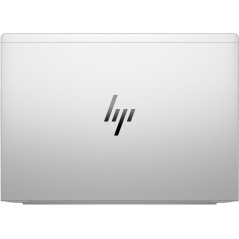 Used laptop 14" - HP EliteBook 640 G11 14" Ultra 5 16GB 512GB W11P (beg med små bucklor)