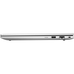 Used laptop 14" - HP EliteBook 640 G11 14" Ultra 5 16GB 512GB W11P (beg med små bucklor)