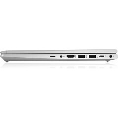 Used laptop 14" - HP EliteBook 640 G9 14" Full HD i5 12th Gen 32GB 512GB 4G W11P (beg)