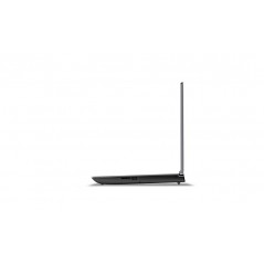 Laptop 16" beg - Lenovo Thinkpad P16 16" Quad HD i7-12850HX 64GB 1TB RTX A3000 12GB W11P (beg)