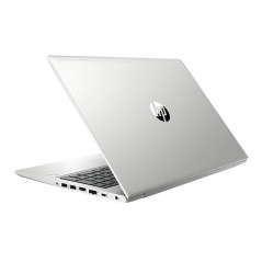 Used laptop 15" - HP ProBook 455 G7 15.6" Ryzen 3 8GB 256GB W11P (beg med mura*)