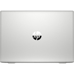 Used laptop 15" - HP ProBook 455 G7 15.6" Ryzen 3 8GB 256GB W11P (beg med mura*)