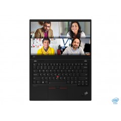 Used laptop 14" - Lenovo ThinkPad X1 Carbon Gen 8 14" Touch i5 10th 16GB 256GB W11P (beg)