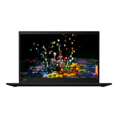 Lenovo ThinkPad X1 Carbon G7 14" Full HD i5 16GB 256GB SSD 4G W11P (beg)