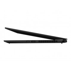 Used laptop 14" - Lenovo ThinkPad X1 Carbon G7 14" Full HD Touch i5 16GB 256GB SSD 4G W11P (beg)