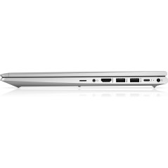 Used laptop 15" - HP EliteBook 650 G9 15.6" Full HD i5 8GB 256GB SSD Windows 11 Pro (beg)