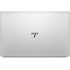 Used laptop 15" - HP EliteBook 650 G9 15.6" Full HD i5 8GB 256GB SSD Windows 11 Pro (beg)