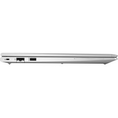 Used laptop 15" - HP EliteBook 650 G9 15.6" Full HD i5 8GB 256GB SSD Windows 11 Pro (beg)