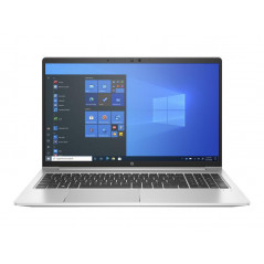 Used laptop 15" - HP ProBook 650 G8 15.6" FHD i5 11th 8GB 256GB W11P (beg)