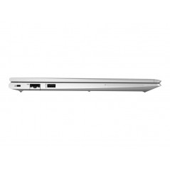 Used laptop 15" - HP ProBook 650 G8 15.6" FHD i5 11th 8GB 256GB W11P (beg)