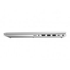 Used laptop 15" - HP ProBook 650 G8 15.6" FHD i5 11th 8GB 256GB W11P (beg)
