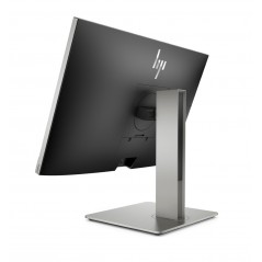 Used all-in-one - HP EliteOne 800 G5 All-in-One 23.8" Full HD i5 9th 16GB 512GB med DVD W11P (beg med defekt högtalare)