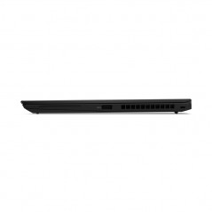 Used laptop 14" - Lenovo Thinkpad T14s G2 14" FHD i5 11th 16GB 256GB W11P (beg*)