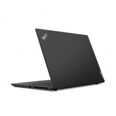 Used laptop 14" - Lenovo Thinkpad T14s G2 14" FHD i5 11th 16GB 256GB W11P (beg*)