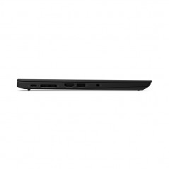 Used laptop 14" - Lenovo Thinkpad T14s G2 14" FHD i5 11th 16GB 256GB W11P (beg med en defekt USB-C)