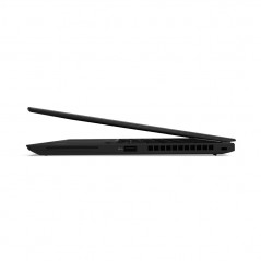 Used laptop 14" - Lenovo Thinkpad T14s G2 14" FHD i5 11th 16GB 256GB W11P (beg med en defekt USB-C)
