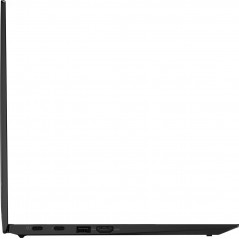 Used laptop 14" - Lenovo ThinkPad X1 Carbon Gen 9 14" Touch i5 11th 16GB 256GB W11P (beg* defekt laddport)