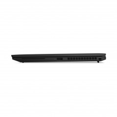 Used laptop 14" - Lenovo Thinkpad T14s Gen 3 14" i5 12th 16GB 256GB W11P (beg*)