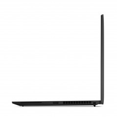 Used laptop 14" - Lenovo Thinkpad T14s Gen 3 14" i7 12th 16GB 256GB W11P (beg med defekt USB-port)