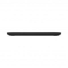 Used laptop 14" - Lenovo Thinkpad T14s Gen 3 14" i7 12th 16GB 256GB W11P (beg med defekt USB-port)