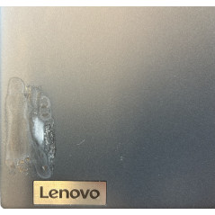 Used laptop 14" - Lenovo Thinkpad T14s Gen 3 14" i7 12th 16GB 256GB W11P (beg med defekt USB-port)