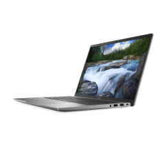 Used laptop 14" - Dell Latitude 7440 14" QHD Touch i5 13th 32GB 512GB W11P (beg med liten hörnskada)