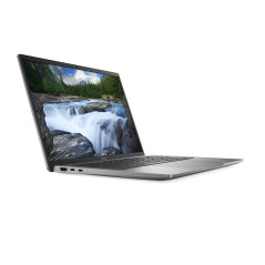 Used laptop 14" - Dell Latitude 7440 14" QHD Touch i5 13th 32GB 512GB W11P (beg med liten hörnskada)