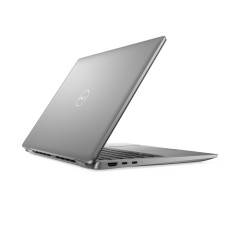 Dell Latitude 7440 14" QHD Touch i5 13th 32GB 512GB W11P (beg med liten hörnskada)