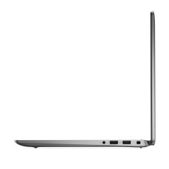 Used laptop 14" - Dell Latitude 7440 14" QHD Touch i5 13th 32GB 512GB W11P (beg med liten hörnskada)