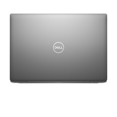 Used laptop 14" - Dell Latitude 7440 14" QHD Touch i5 13th 32GB 512GB W11P (beg med liten hörnskada)
